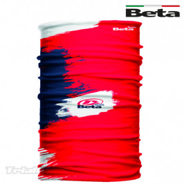 Cuello BETA Racing