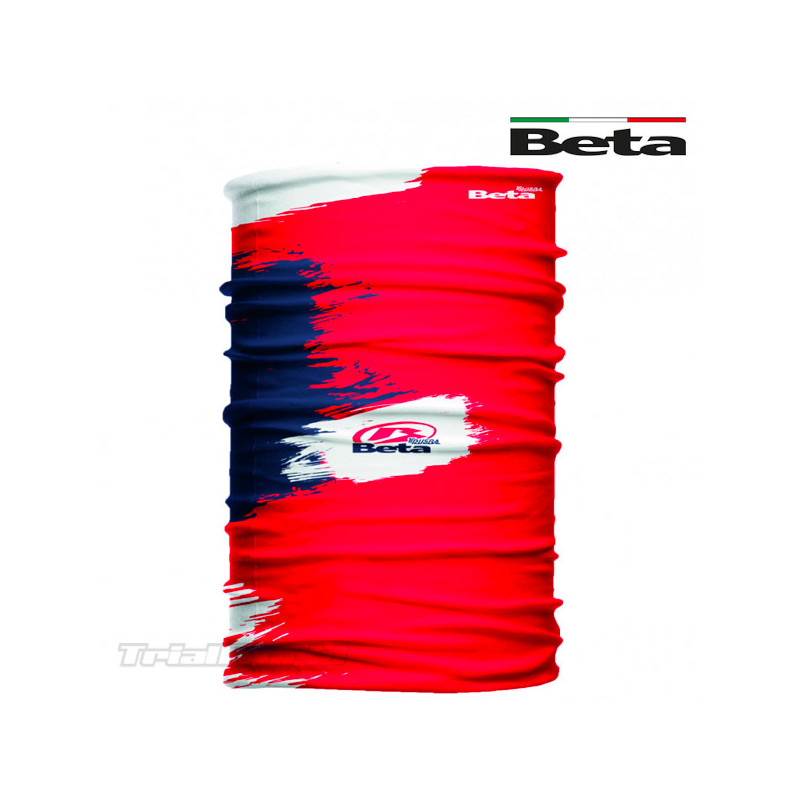 BETA MOTOR Racing collar