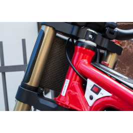 Plaque d'immatriculation en... 2