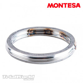 Exhaust elbow joint Montesa Cota 4RT