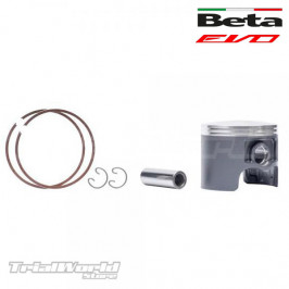 Gruppo pistone Beta EVO 290