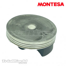 Montesa Cota 4RT 250cc piston trial