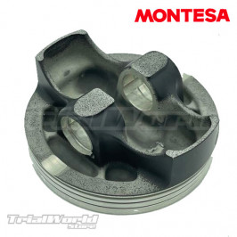 Piston Montesa Cota 4RT 250cc trial 2