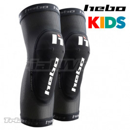 Children's knee pads Hebo...