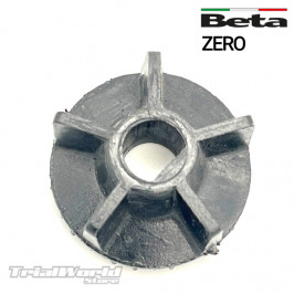 Turbinenwasserpumpe Beta Zero