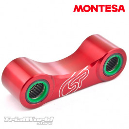 Montesa Cota 4RT and Cota 315R Costa Parts