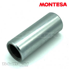 Montesa Cota 4RT axe de piston