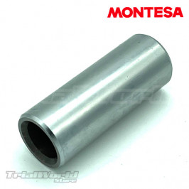 Pin piston Montesa 4RT