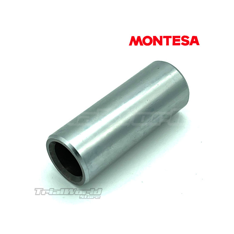 Bulon piston Montesa Cota 4RT