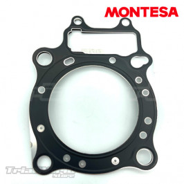Joint de culasse Montesa Cota 4RT