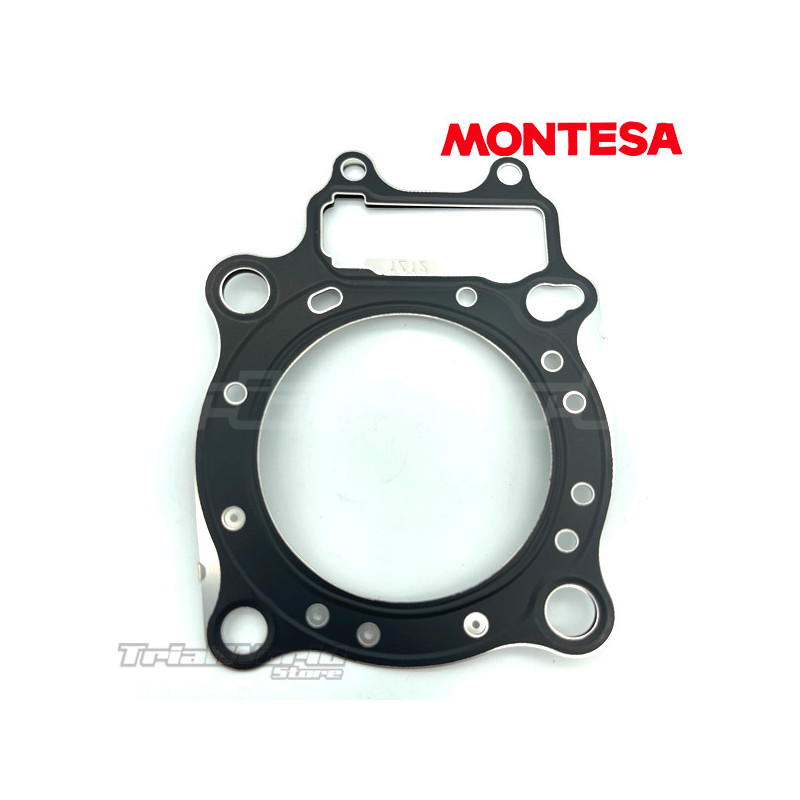 Gasket cylinder head Montesa Cota 4RT
