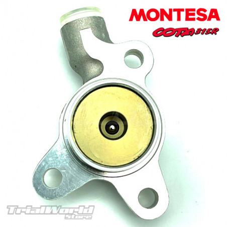 Clutch piston kit Montesa Cota 315R