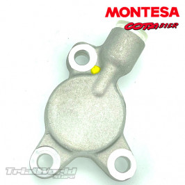 Pompe d'embrayage Montesa Cota 315R