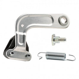 Complete Beta EVO 4T trial chain tensioner 2