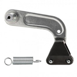 Kompletter Kettenspanner Montesa 4RT