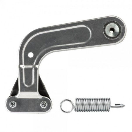 Tendicatena completo Montesa 4RT