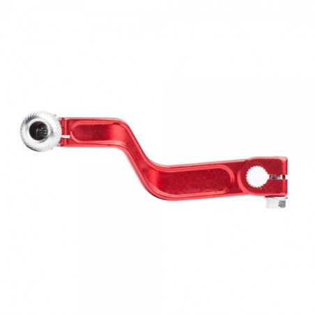 Gear red lever TRRS One & TRRS XTrack