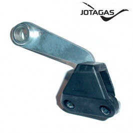 Complete Jotagas - JTG - G2 Grup trial chain tensioner