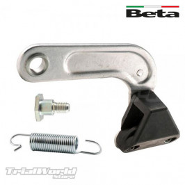Kettenspanner Beta REV3 4-Takt