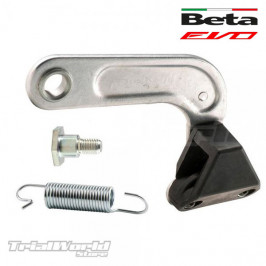Tendeur de chaîne Beta EVO 4 temps