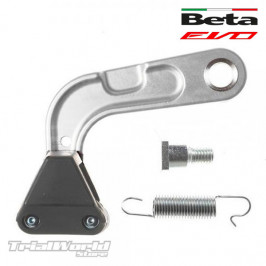 Tendicatena Beta EVO a 2 tempi