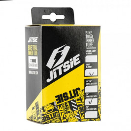 Camera d'aria delle ruote da 19" e 20" 2