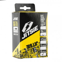 Camera d'aria per bicicletta da trial26" 2