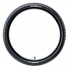 Reverz 26" Vorderreifen