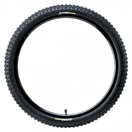 Rear tire Reverz 26