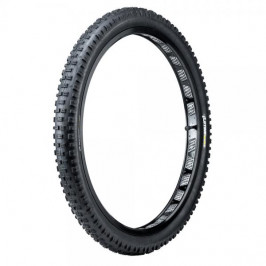 Rear tire Reverz 26 2