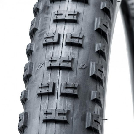 Rear Tyre Reverz 26" rim trial bikes