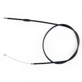 Beta REV/EVO 80 throttle cable