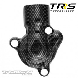 Water pump cover protector TRRS One - X-Track