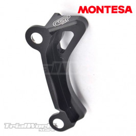 Protector motor Costa Parts Montesa Cota 4RT - 300RR - 301RR - 4Ride