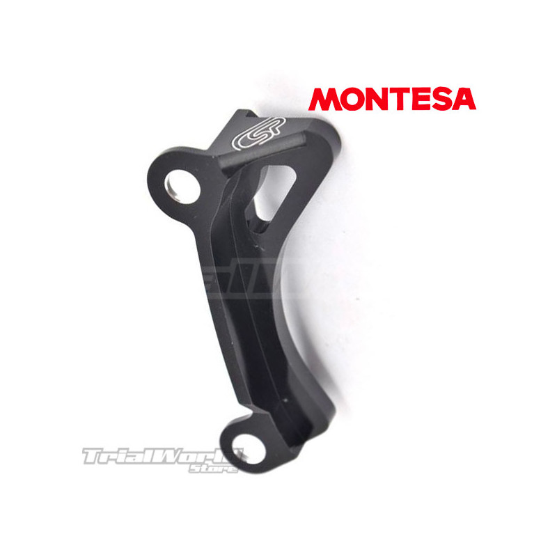 Engine guard Costa Parts for Montesa Cota 4RT - 300RR - 301RR - 4Ride - 4Ride