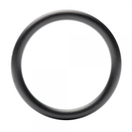 Viti del cilindro O-ring Sherco e Scorpa