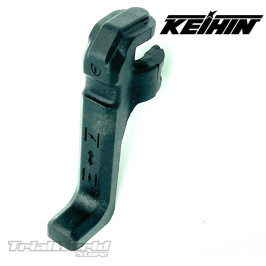 Estrattore carburatore Keihin PWK 28MM