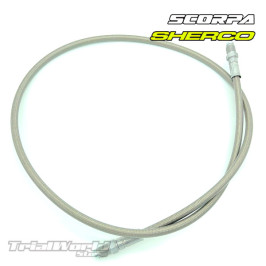 Clutch Hose for Sherco and...