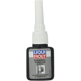 Scelleur d'écrous 10gr