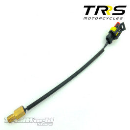 Termocontacto radiador TRRS One RR - XTrack RR
