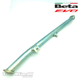 Béquille Beta EVO 2009 - 2012