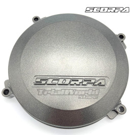 Coperchio della frizione Scorpa SC Trial