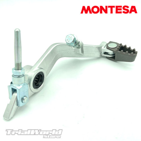 Leva del freno Montesa Cota 4RT, 301RR e 4Ride