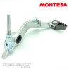 Brake rear pedal Montesa Cota 4RT and Montesa Cota 315R