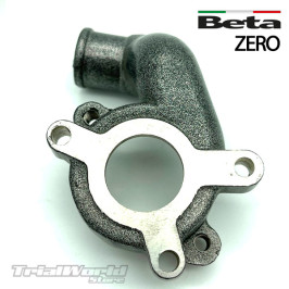 Corps de pompe à eau Beta Zero