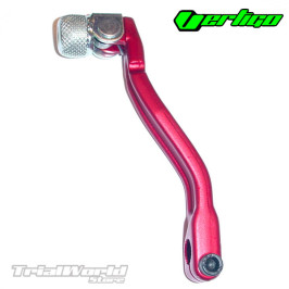 SHIFT LEVER, VERTIGO SHIFT LEVER, VERTIGO