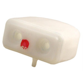 Flotteur de carburateur Dellorto PHBL