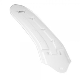 Guardabarros trasero GasGas TXT Trial Blanco 2