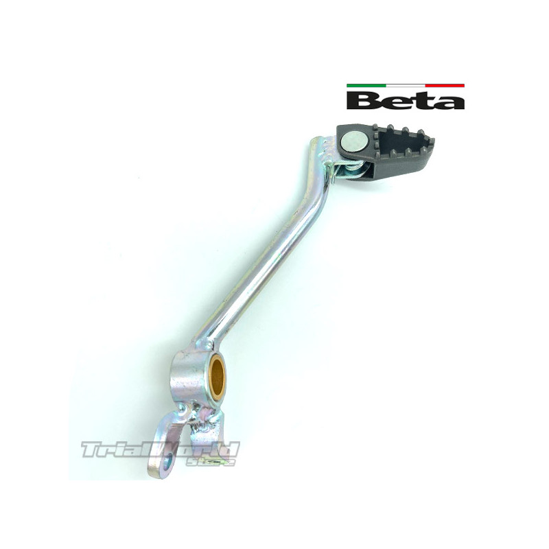 Brake lever Beta REV / EVO 80cc