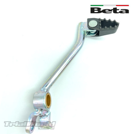 Leva del freno Beta REV 80 / EVO 80cc